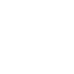 Design ohne Titel (7)